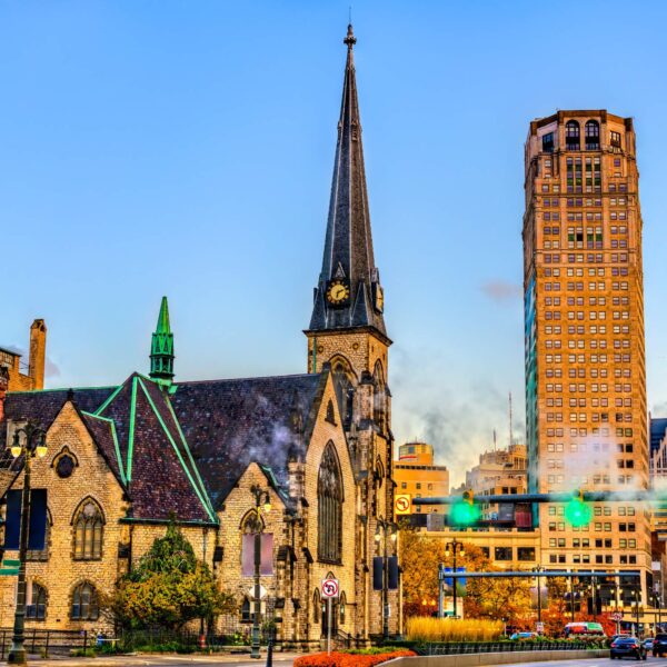 central-united-methodist-church-downtown-detroit-michigan-united-states